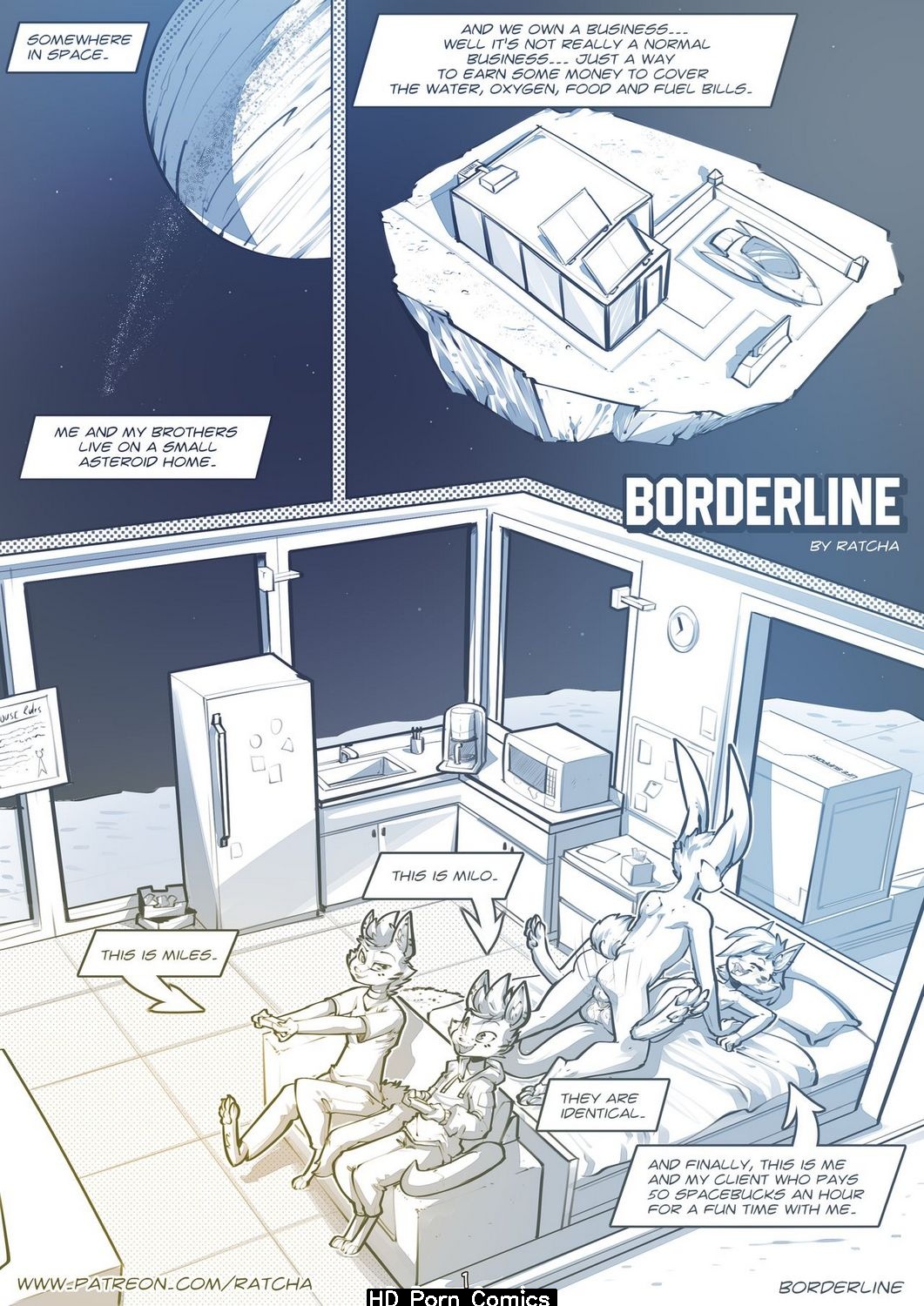 Borderline 1_00.jpg